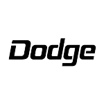 Dodge Auto repair Service Model