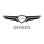 Genesis Auto repair Service Model