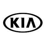 KIA Auto repair Service Model