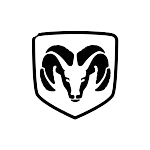 RAM Auto repair Service Model