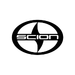 Scion Auto repair Service Model