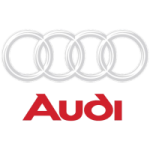 audi-png-1.png