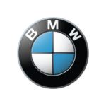 bmw-png-1.png