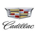 cadillac-car-logo-color.png