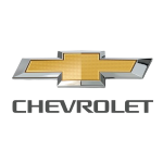 chevrolet-logo-1.png