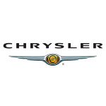 chrysler-logo-bg-1.png