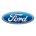 ford-logo-png-1.png