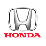 honda-silver-logo-png.png