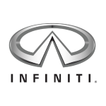 infiniti-logo-removebg.png