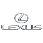 lexus-logo-png.png