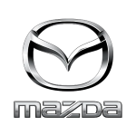mazda-logo-removebg-1.png