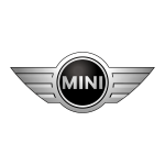 mini-cooper-logo-color-1.png
