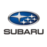 subaru-logo.png