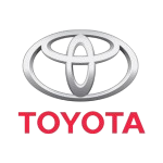 toyota-png-logo-1.png