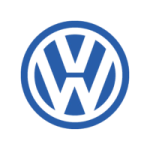 vw-png-1.png